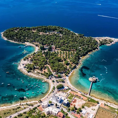 Laura By Interhome Casa vacanze *