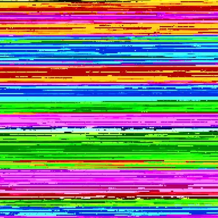 Laura By Interhome *