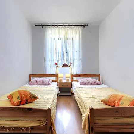 Laura By Interhome Сasa de vacaciones Pula