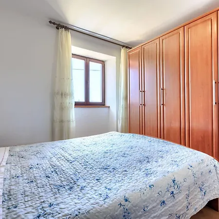 Laura - Pul470 By Interhome *