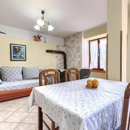 Laura By Interhome 別荘 *