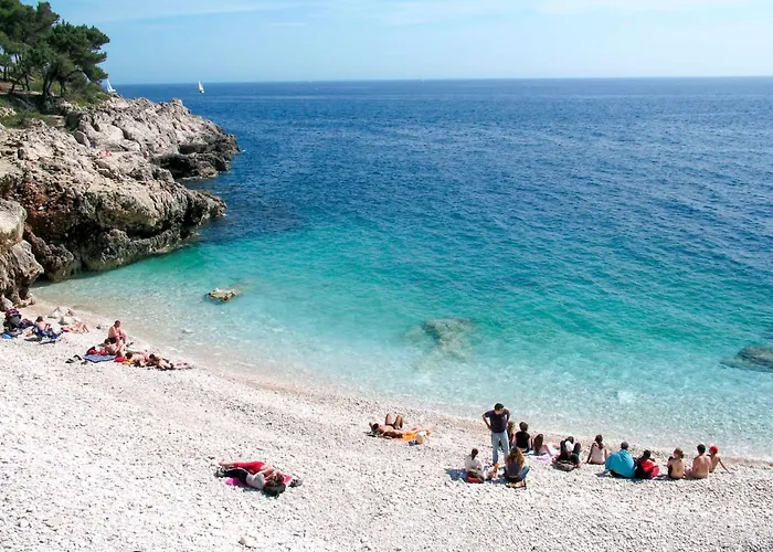 Laura By Interhome Πούλα