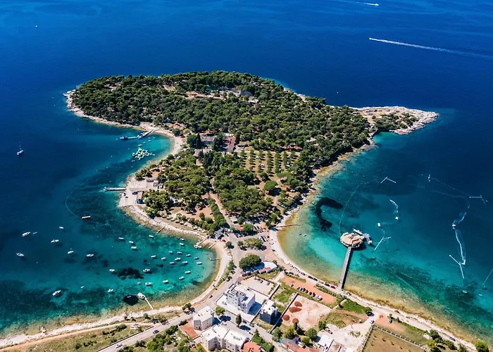 Laura By Interhome Σπίτι διακοπών *