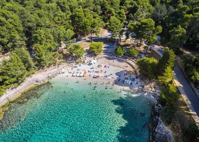 Laura By Interhome Σπίτι διακοπών Πούλα