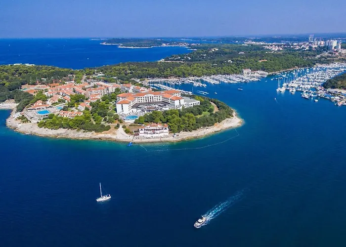 Laura By Interhome * Πούλα