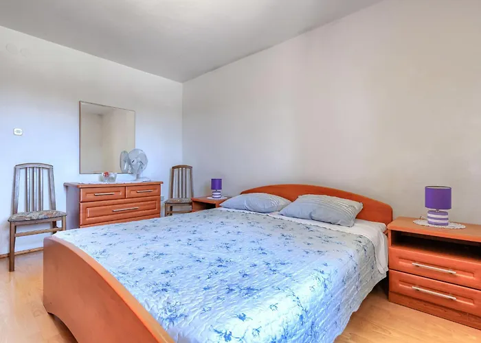 Laura By Interhome Σπίτι διακοπών