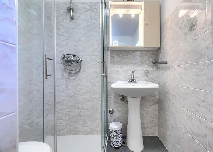 Laura By Interhome Σπίτι διακοπών Πούλα