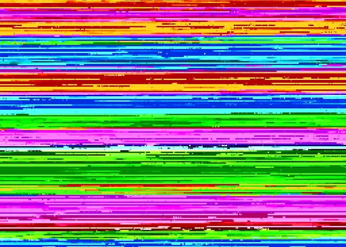 Laura By Interhome *