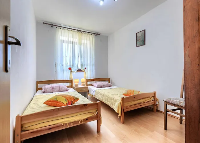 Laura By Interhome Σπίτι διακοπών