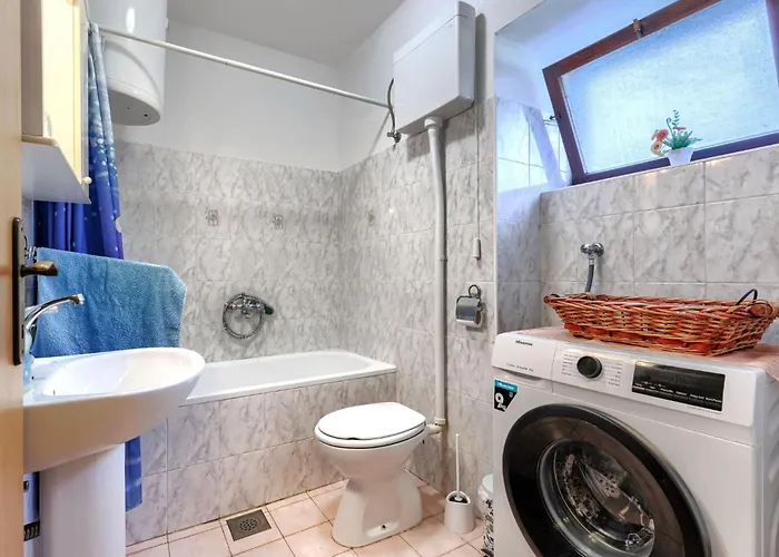 Holiday home Laura By Interhome *