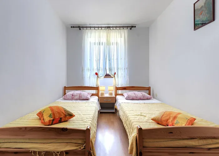 Laura By Interhome Σπίτι διακοπών Πούλα