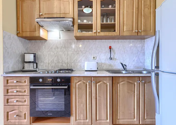 Laura By Interhome Πούλα