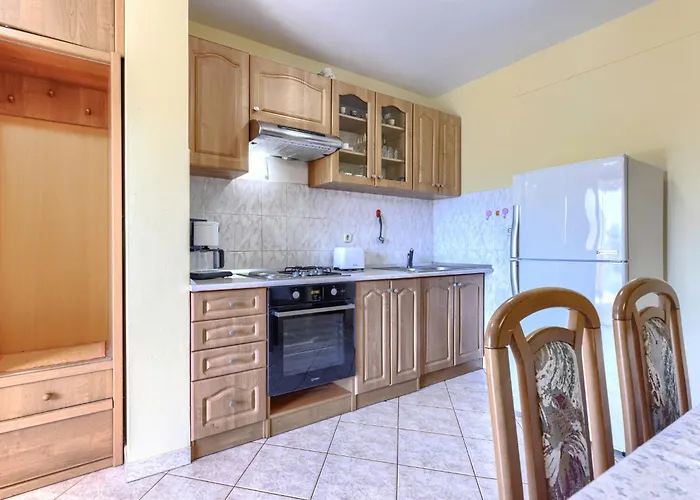 Laura By Interhome Σπίτι διακοπών