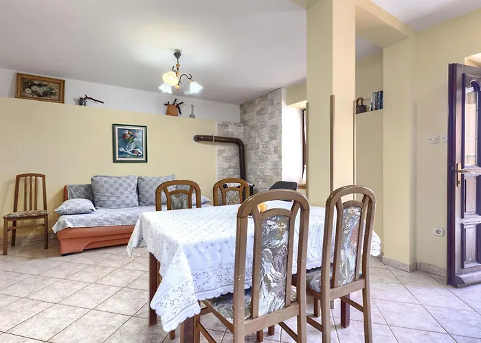 Laura By Interhome Σπίτι διακοπών