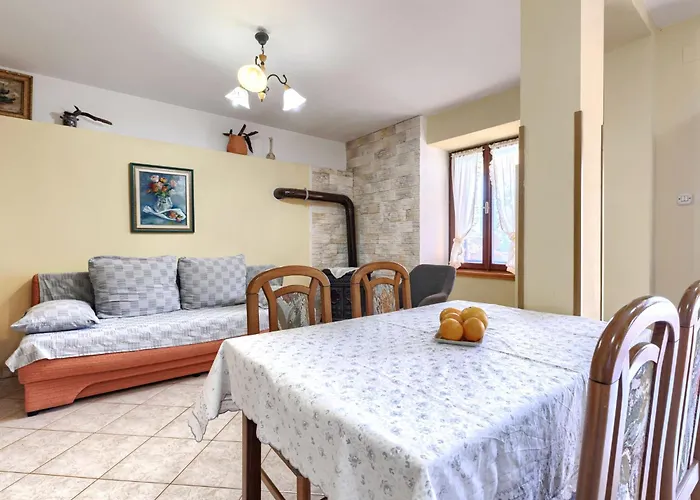 Laura By Interhome Holiday home *